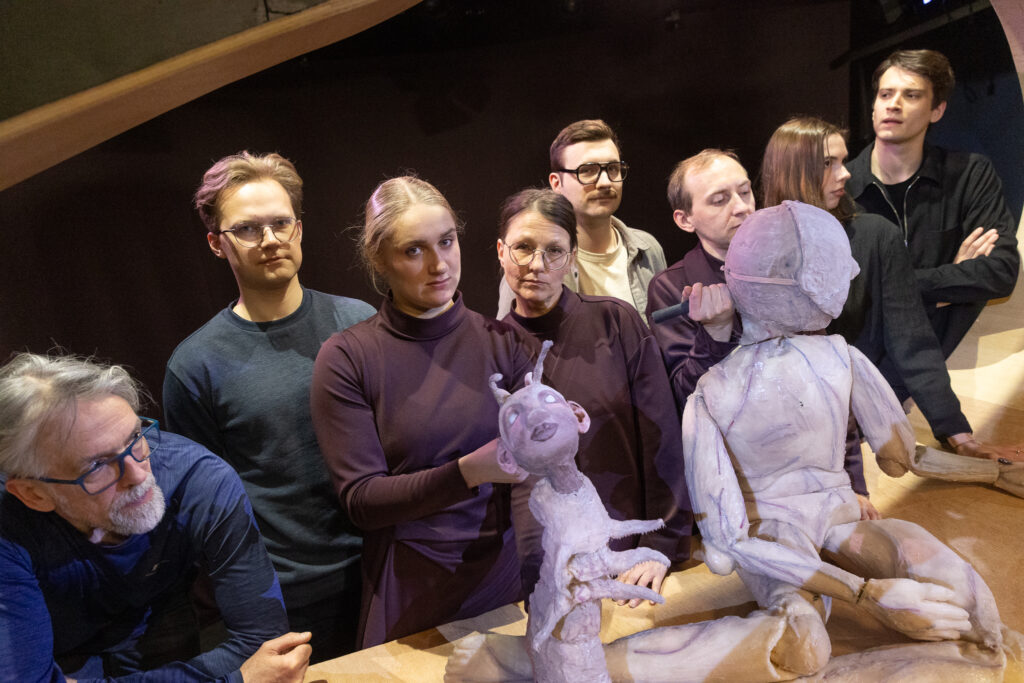 Aluksniesiem.lv raksta attēla aizvietotājs