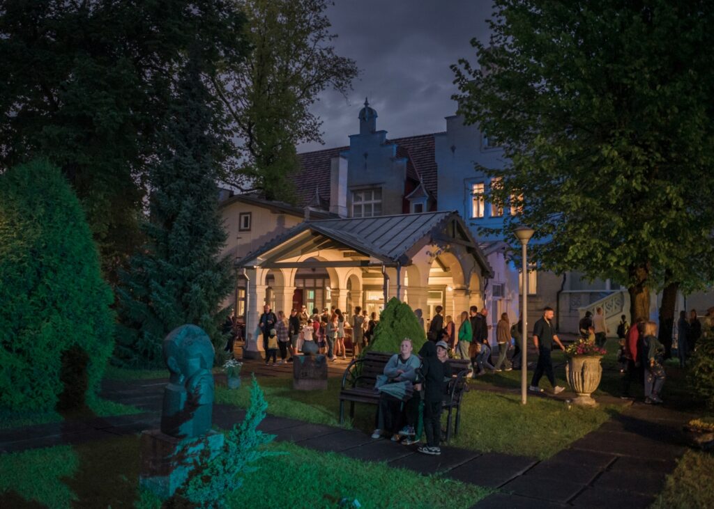 Aluksniesiem.lv raksta attēla aizvietotājs