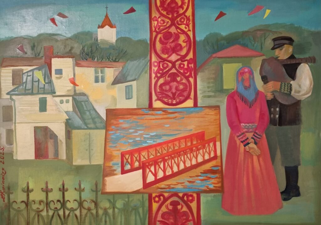 Aluksniesiem.lv raksta attēla aizvietotājs