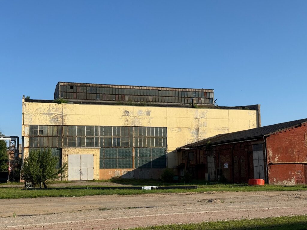 Aluksniesiem.lv raksta attēla aizvietotājs