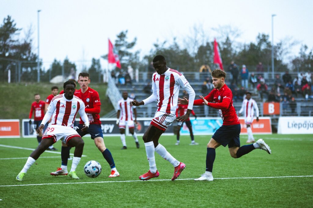 Aluksniesiem.lv raksta attēla aizvietotājs