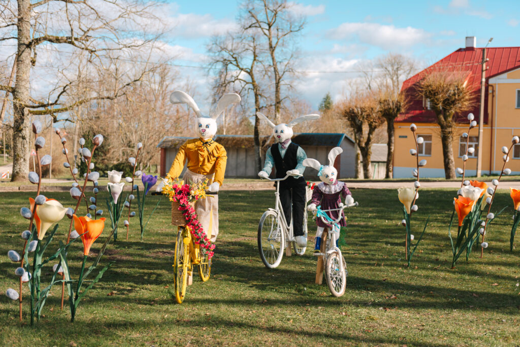 Aluksniesiem.lv raksta attēla aizvietotājs