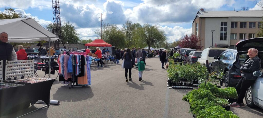 Aluksniesiem.lv raksta attēla aizvietotājs