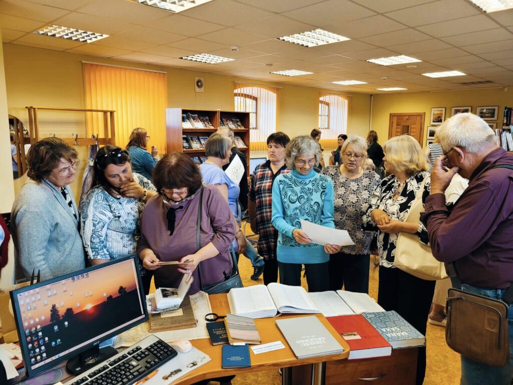 Aluksniesiem.lv raksta attēla aizvietotājs