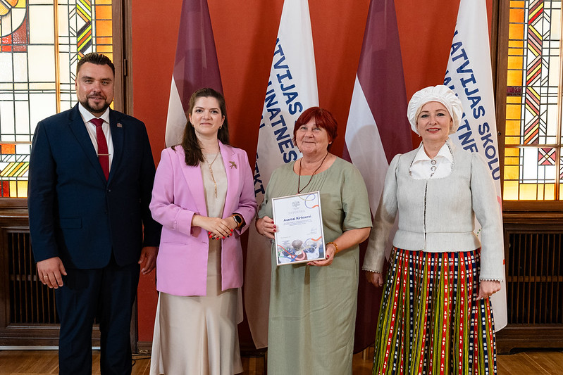 Aluksniesiem.lv raksta attēla aizvietotājs