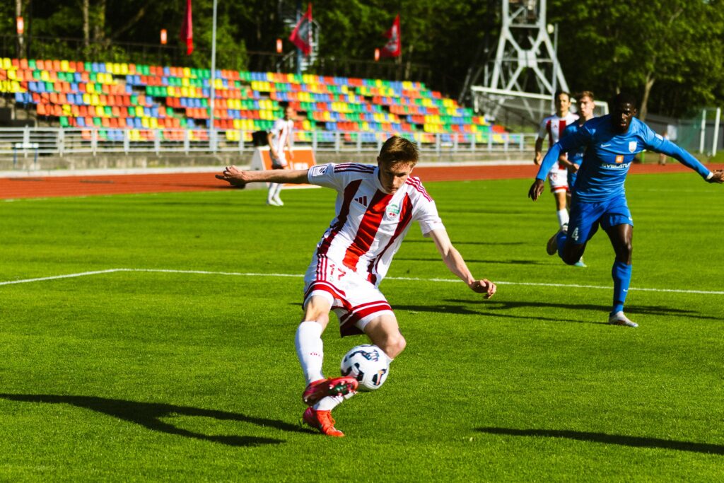 Aluksniesiem.lv raksta attēla aizvietotājs