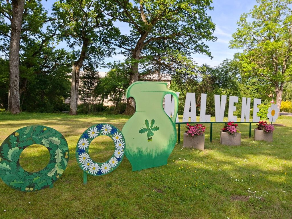 Aluksniesiem.lv raksta attēla aizvietotājs