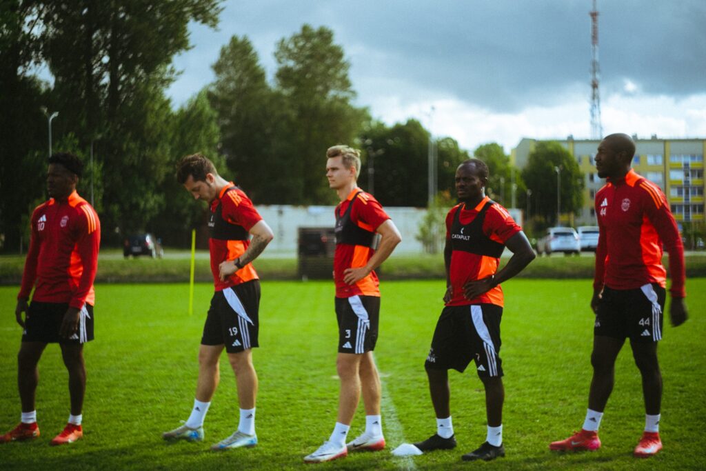 Aluksniesiem.lv raksta attēla aizvietotājs