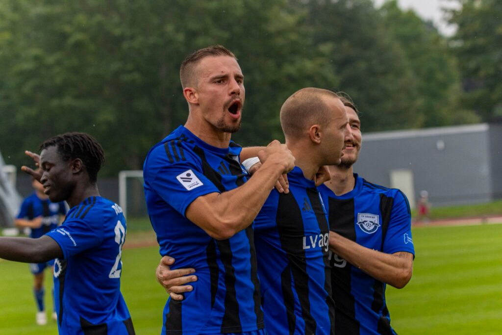 Aluksniesiem.lv raksta attēla aizvietotājs