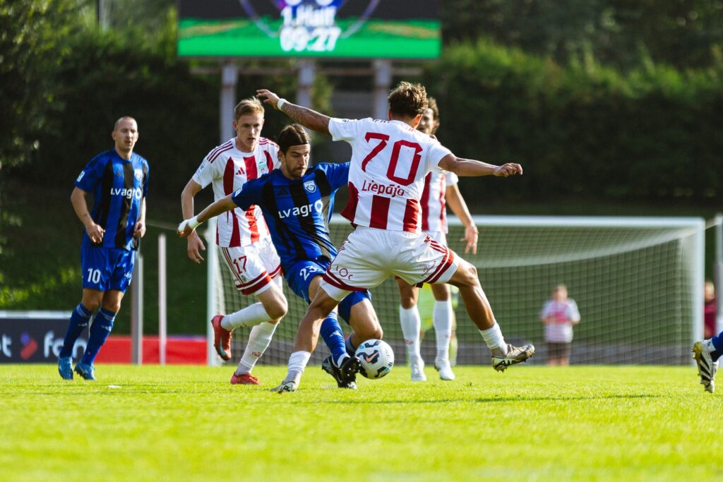 Aluksniesiem.lv raksta attēla aizvietotājs