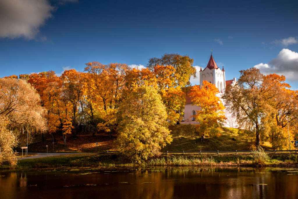 Aluksniesiem.lv raksta attēla aizvietotājs