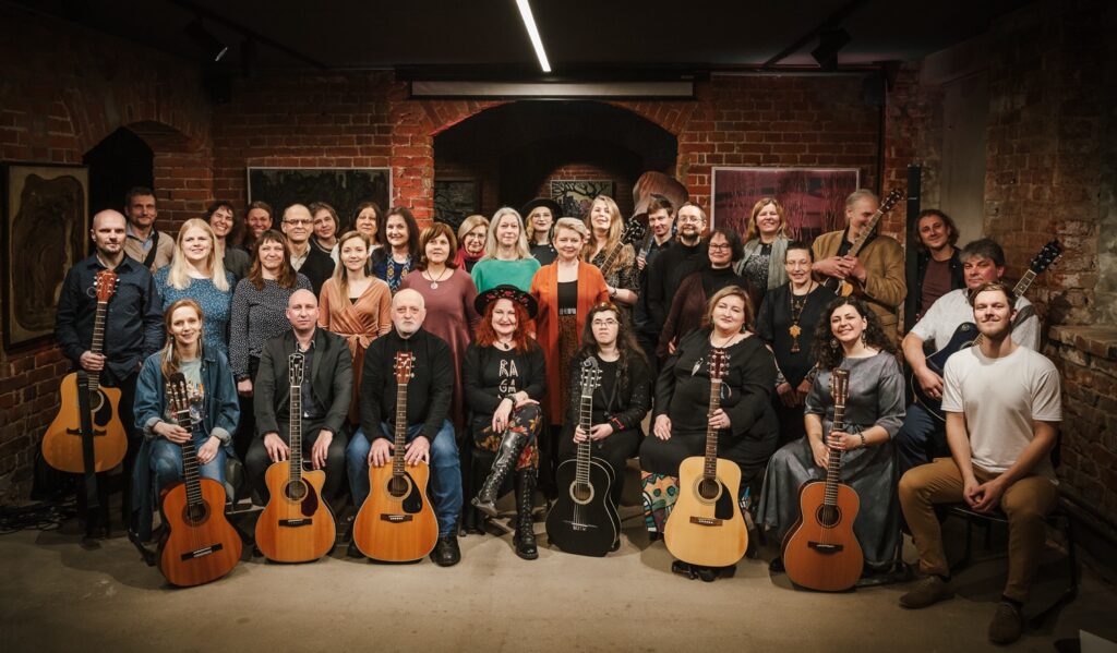 Aluksniesiem.lv raksta attēla aizvietotājs