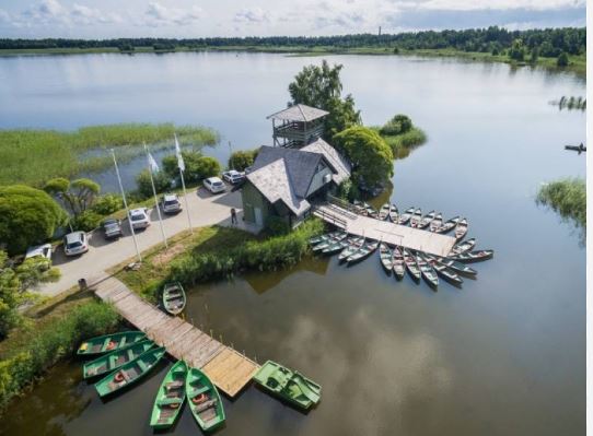 Aluksniesiem.lv raksta attēla aizvietotājs