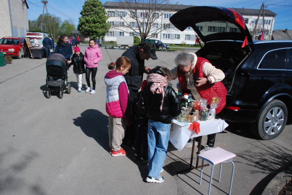 Aluksniesiem.lv raksta attēla aizvietotājs