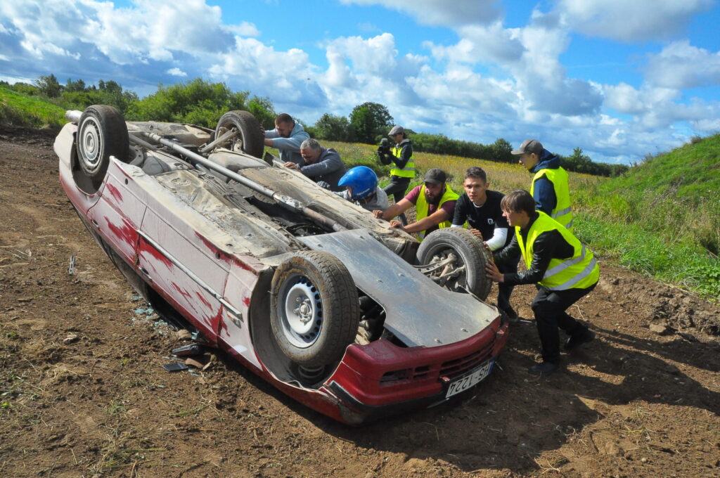 Aluksniesiem.lv raksta attēla aizvietotājs