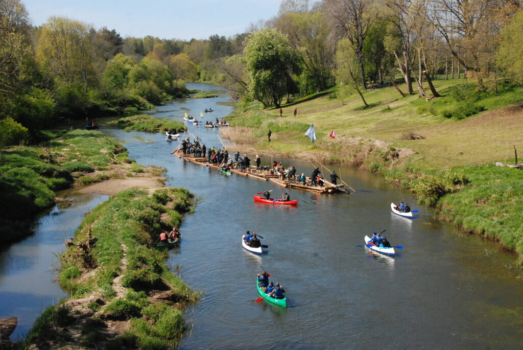 Aluksniesiem.lv raksta attēla aizvietotājs
