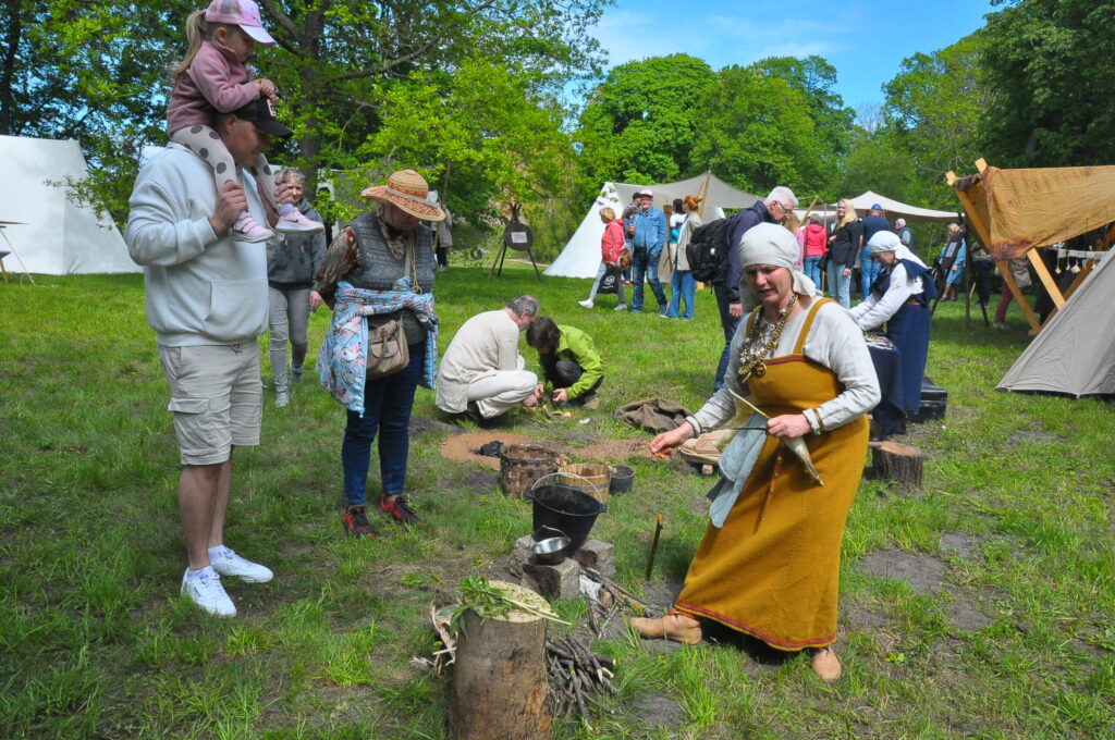 Aluksniesiem.lv raksta attēla aizvietotājs