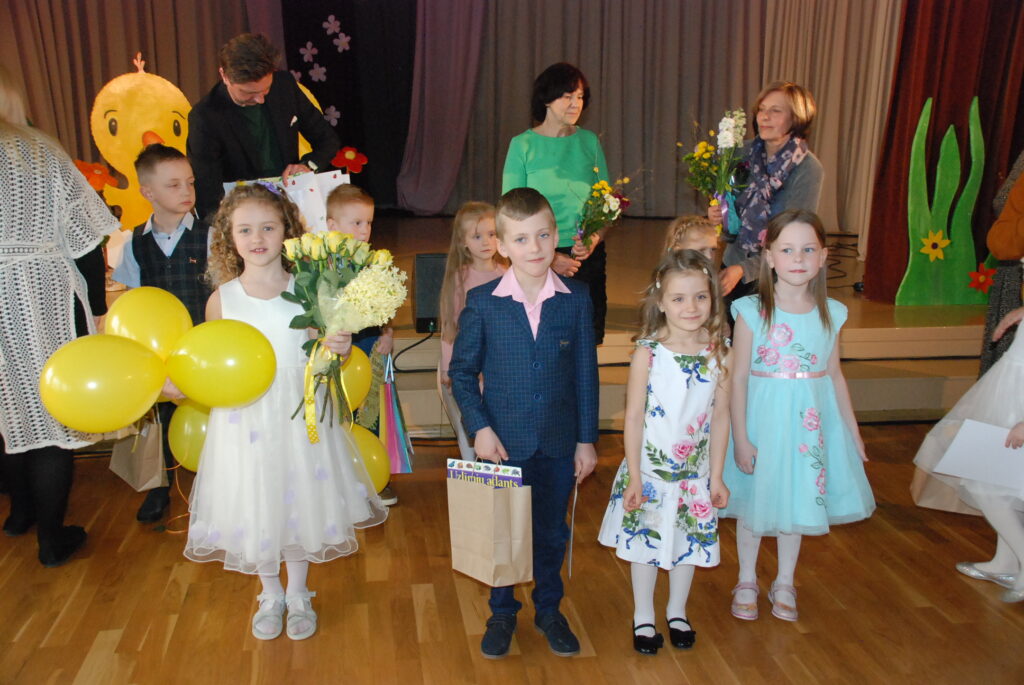 Aluksniesiem.lv raksta attēla aizvietotājs