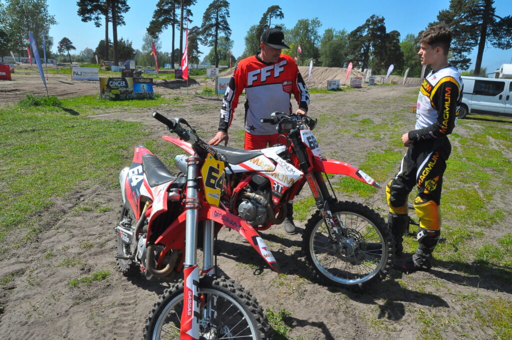 Aluksniesiem.lv raksta attēla aizvietotājs