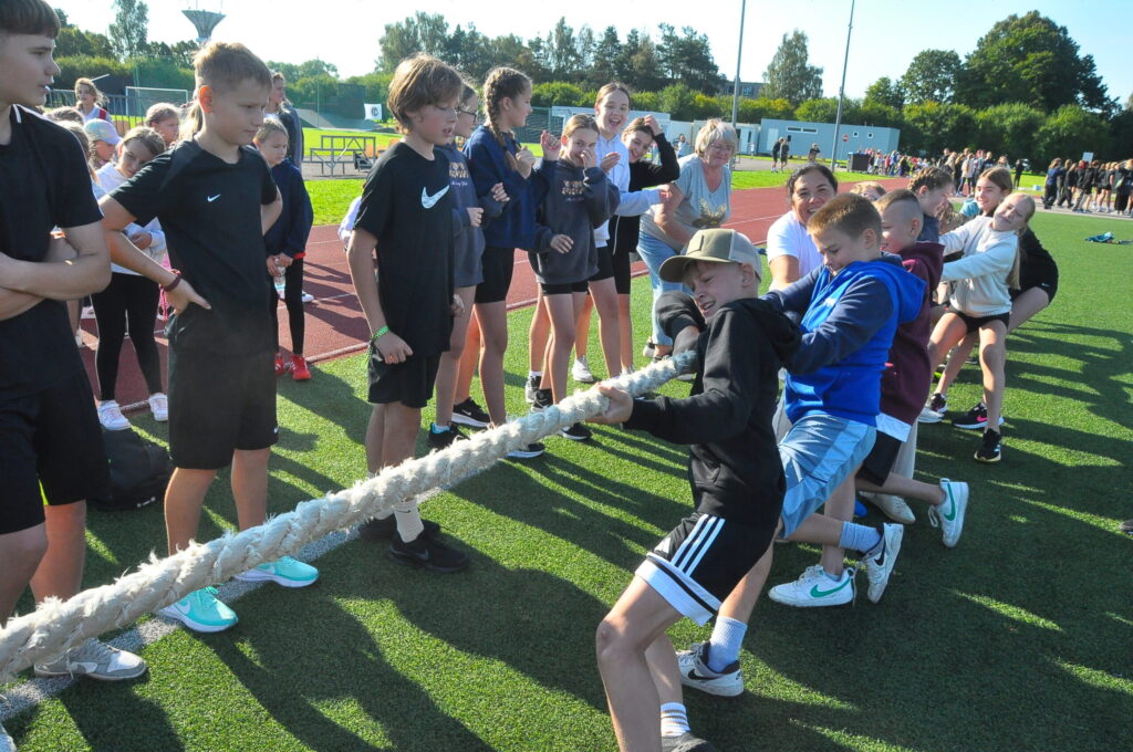 Aluksniesiem.lv raksta attēla aizvietotājs