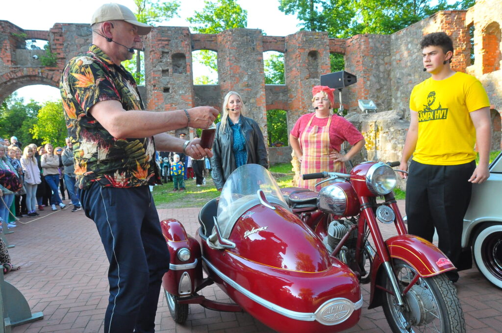 Aluksniesiem.lv raksta attēla aizvietotājs