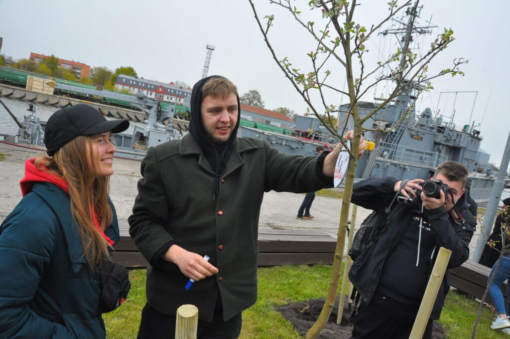 Aluksniesiem.lv raksta attēla aizvietotājs