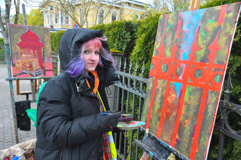 Aluksniesiem.lv raksta attēla aizvietotājs