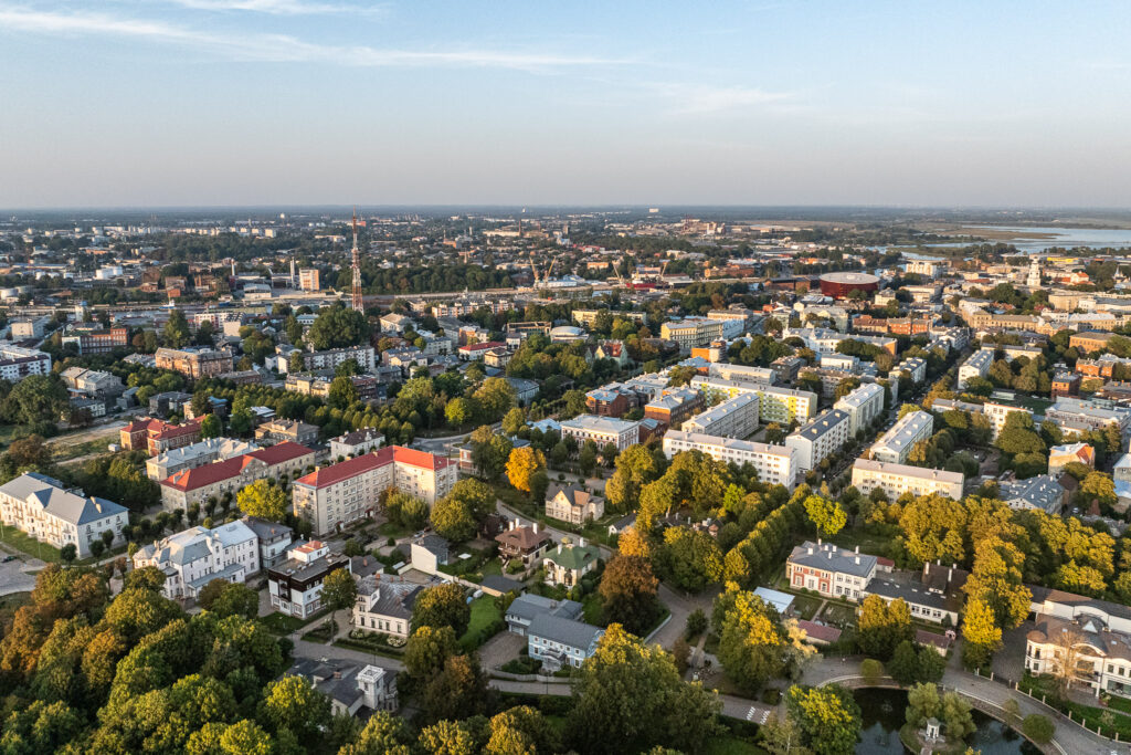 Aluksniesiem.lv raksta attēla aizvietotājs