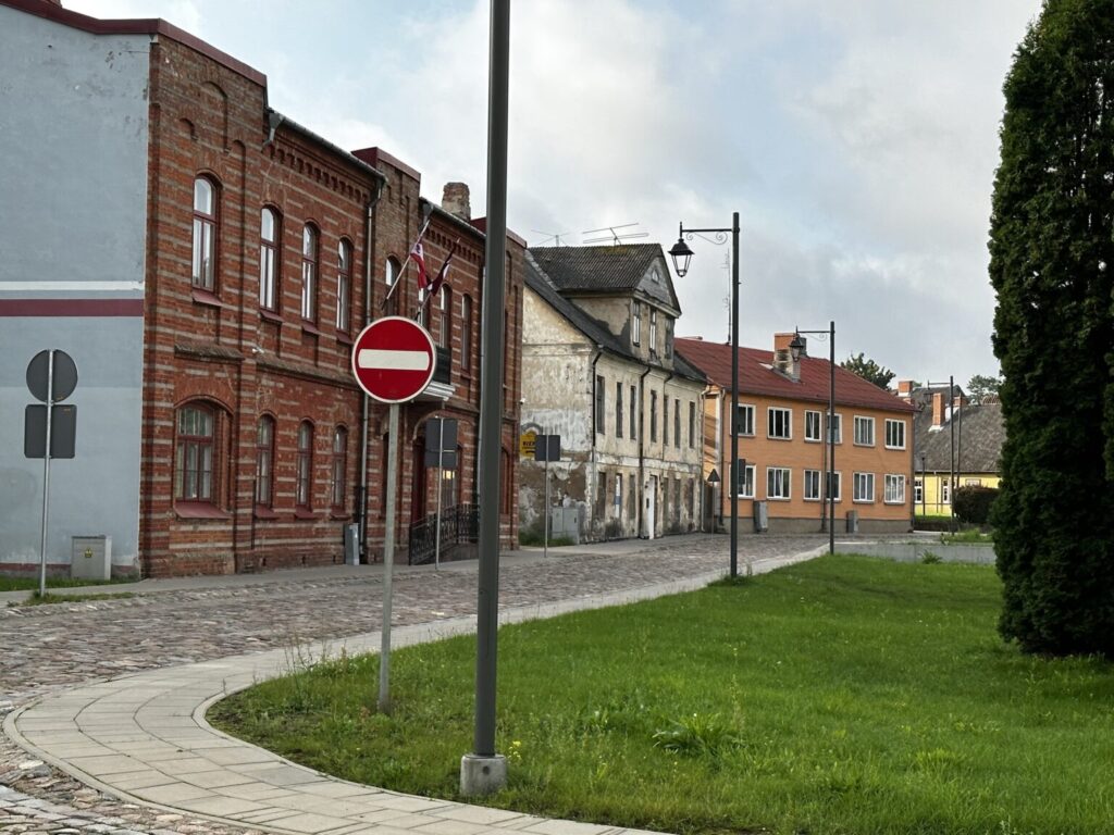 Aluksniesiem.lv raksta attēla aizvietotājs