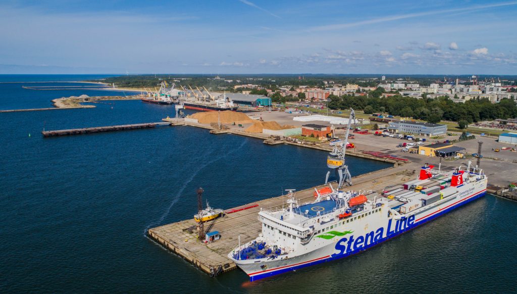 Aluksniesiem.lv raksta attēla aizvietotājs