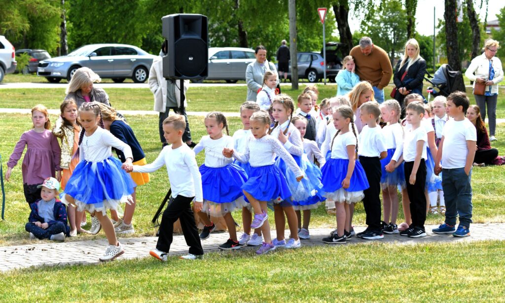Aluksniesiem.lv raksta attēla aizvietotājs