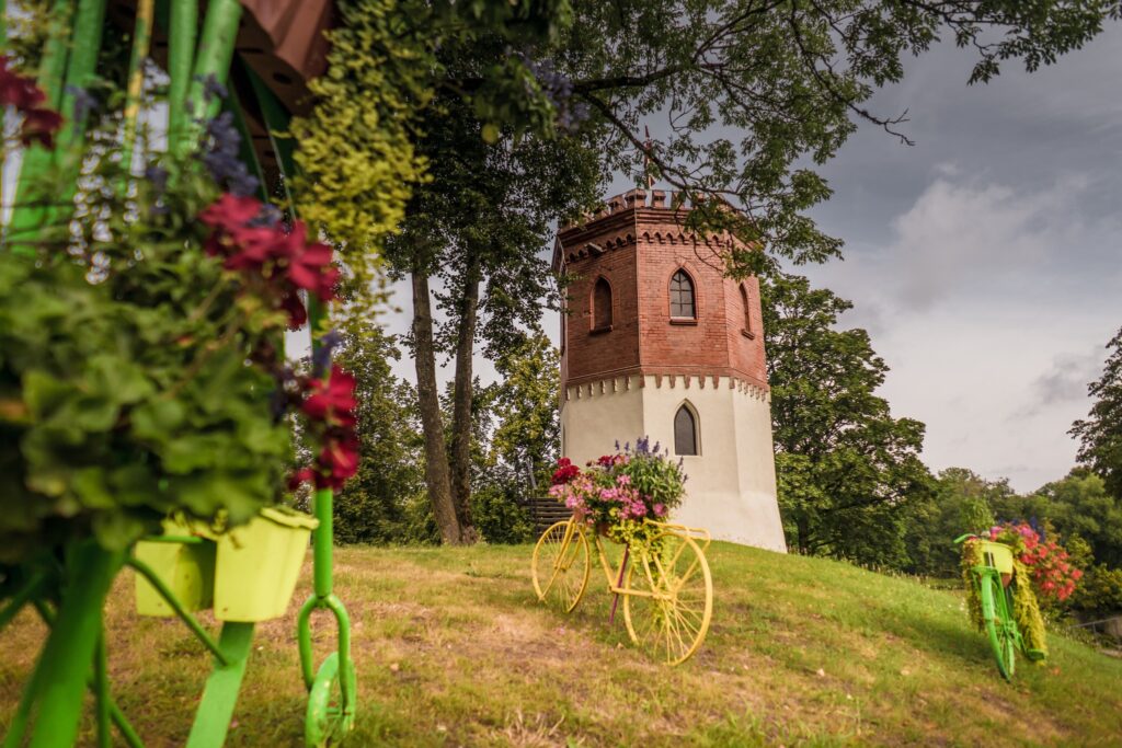 Aluksniesiem.lv raksta attēla aizvietotājs