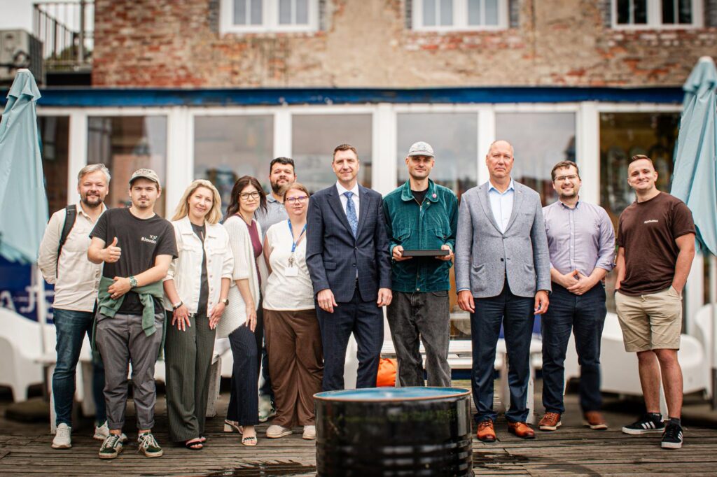 Aluksniesiem.lv raksta attēla aizvietotājs