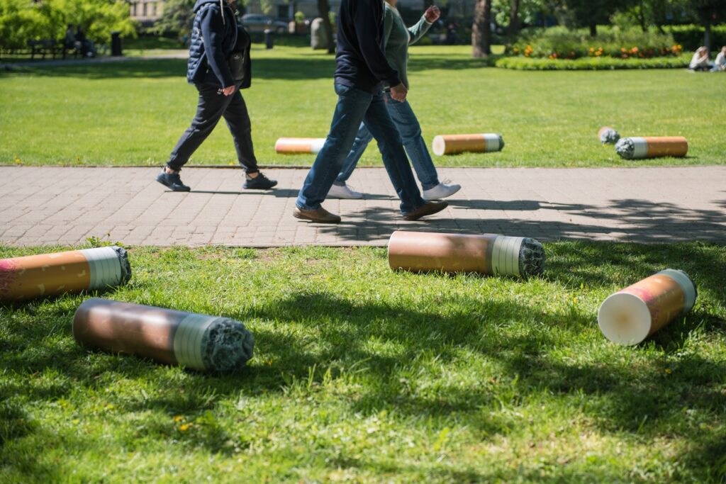 Aluksniesiem.lv raksta attēla aizvietotājs