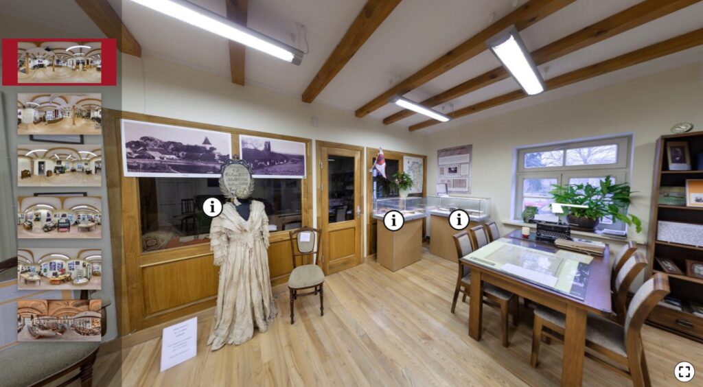 Aluksniesiem.lv raksta attēla aizvietotājs