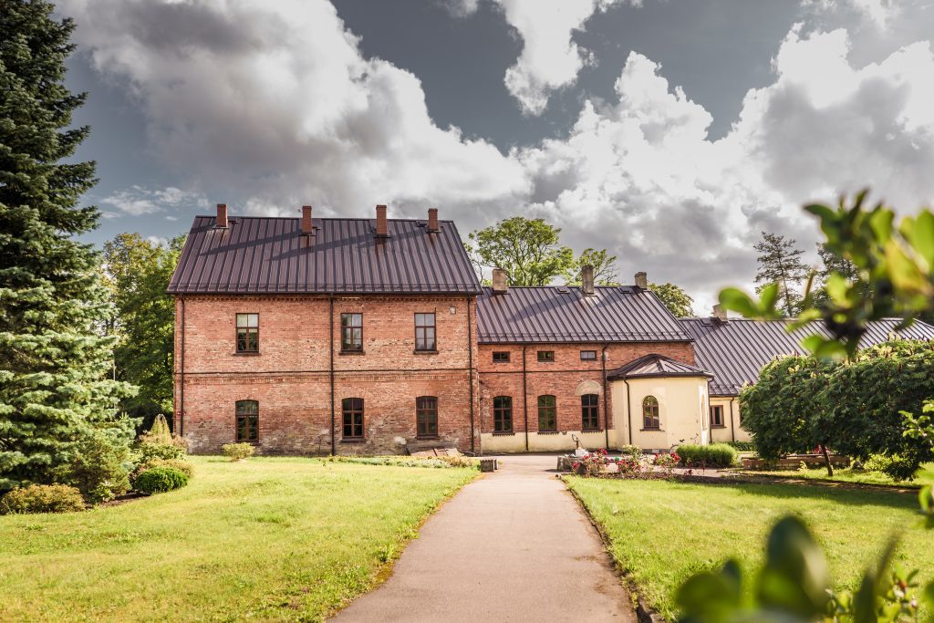 Aluksniesiem.lv raksta attēla aizvietotājs
