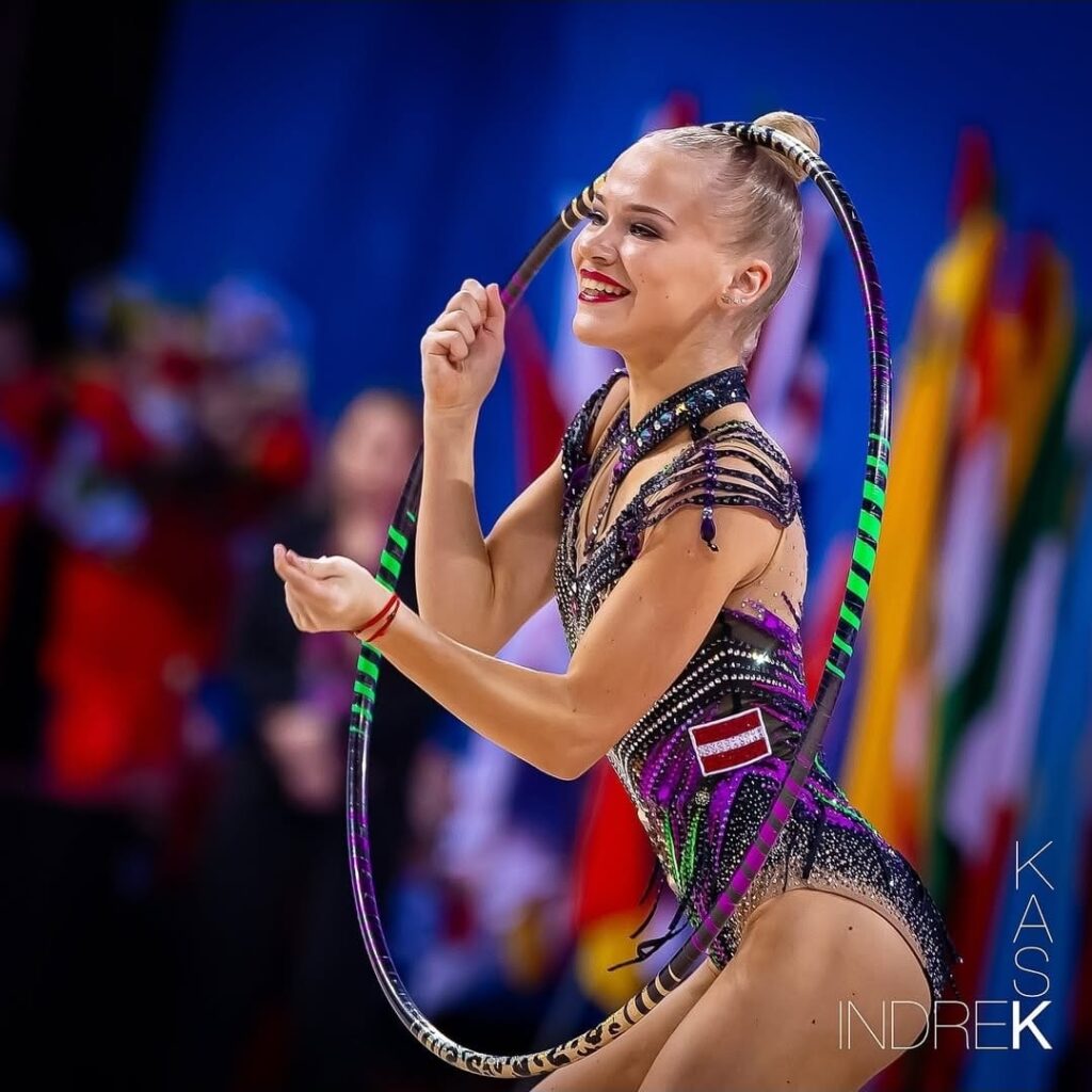 Aluksniesiem.lv raksta attēla aizvietotājs