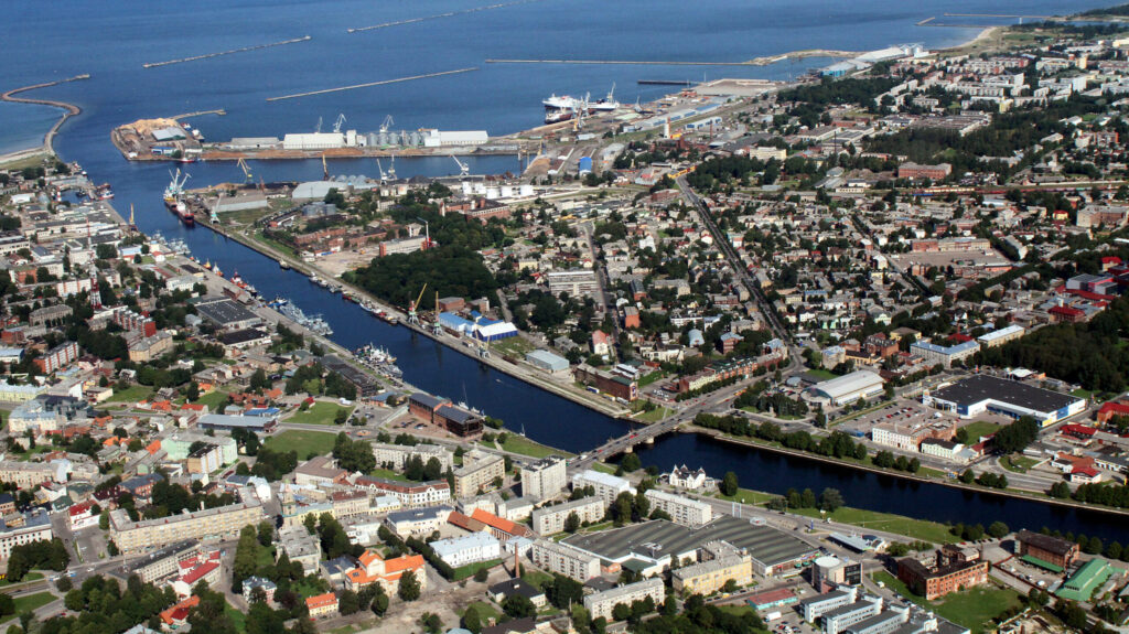 Aluksniesiem.lv raksta attēla aizvietotājs